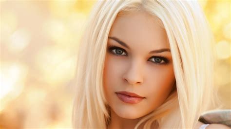 beautiful porn blonde|Beautiful Blonde Porn Videos .